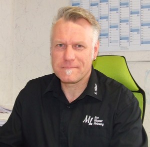 Karsten Hilmer (2)