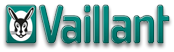 Vaillant Partner aus Uelzen